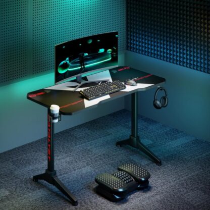 SERIOUS GAMING OFFICE CATALYST - Image 6