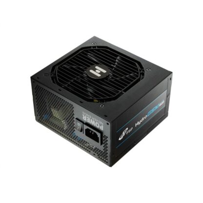 FORTRON PSU 650W HYDRO GSM LITE PRO - Image 2