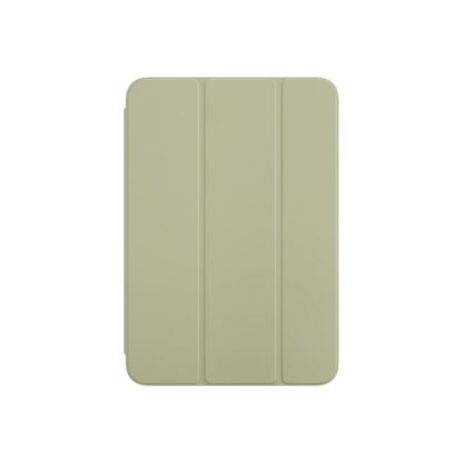 IPAD MINI SMART FOLIO SAGE-ZML - Image 2