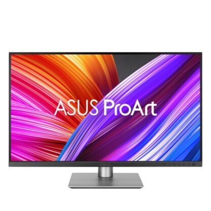 MONITOR 27" ASUS PA279CRV - Image 13