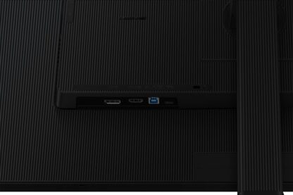 Monitor Samsung 32" LS32D800UAUXEN - Image 14