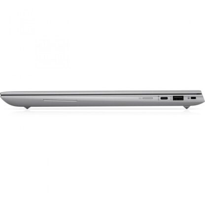 HP Zbook Fury G9 i9-12950HX 32 SSD-1 A2000-8 Windows 11 Pro