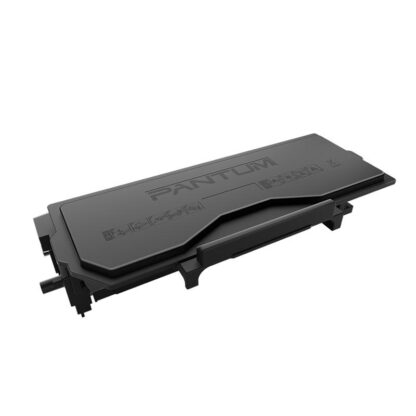 PANTUM TL5220X BLACK TONER 15K - Image 2