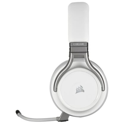 Wireless Gaming Headset Corsair Virtuoso W - Image 2