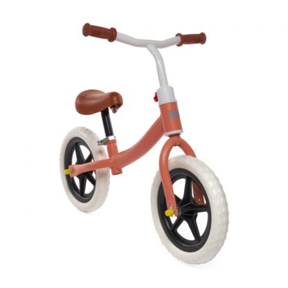 Bicycle without pedals, UGBB-001OG