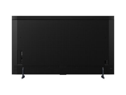 Smart TV TCL 98X955 98"-249CM (Model 2023) - Image 4