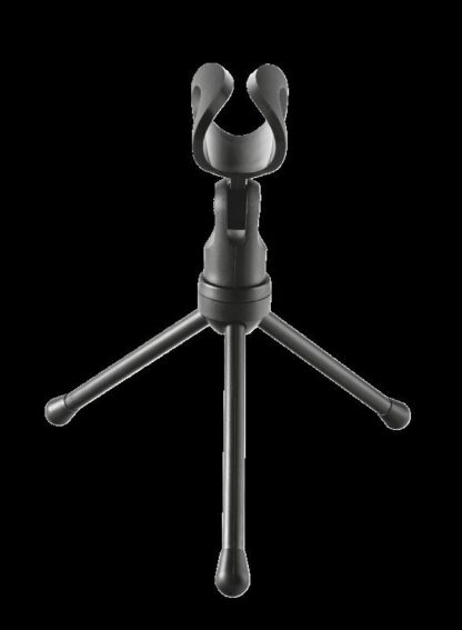 Trust GXT 212 Mico USB Mic - Image 4