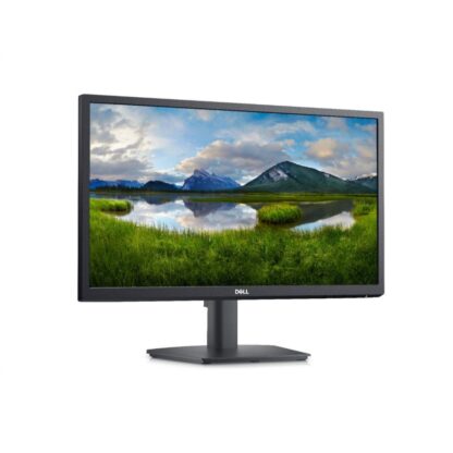 Dell MONITOR 21.5'' E2223HN LED 1920x1080 - Image 6