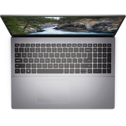 Dell Vostro 5630 FHD i7-1360P 16 512 XE Windows 11 Pro - Image 4