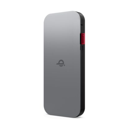 Lenovo Go USB-C Power Bank Wireless - Image 3