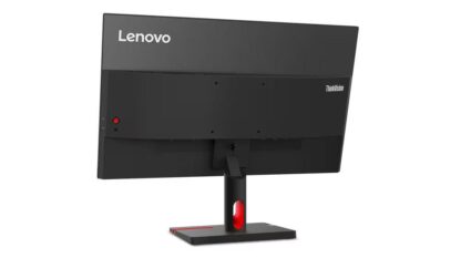 Lenovo ThinkVision S24i-30 23.8 FHD IPS HDMI 3Y - Image 13