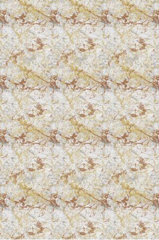 Printed carpet, OAK 70x140