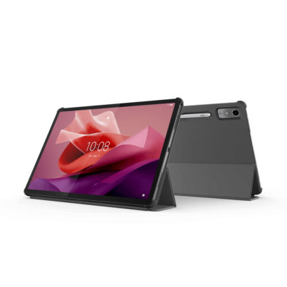 Lenovo TAB P12 TB370FU 12" 3K OC 4 128GB WI-FI - Image 4