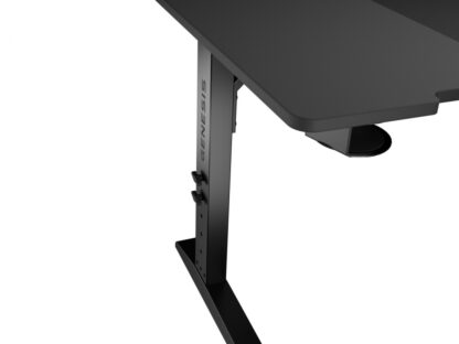 Genesis Holm Modular 160 gaming desk - Image 19