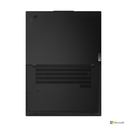 Lenovo ThinkPad L16 G1 U5-125U WUXGA 32 1Ts 3YO Windows 11 Pro - Image 17