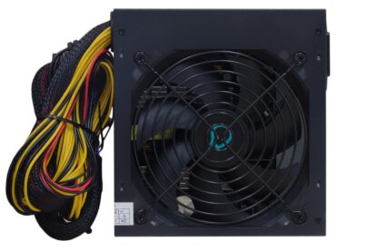 PSU Spacer ATX 500, 300W - Image 2