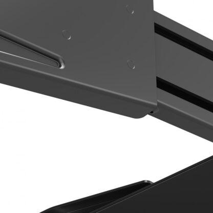 Suport TV UltraSlim Serioux 43-90" 50kg - Image 8