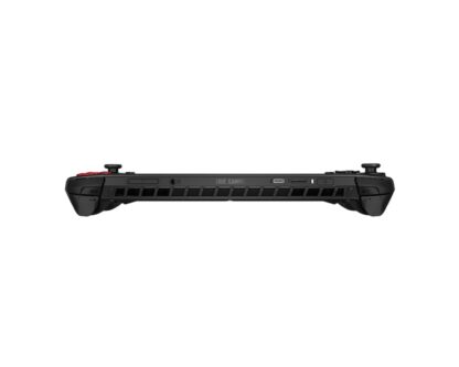 MSI Claw A1M-065PL portable console - Image 4