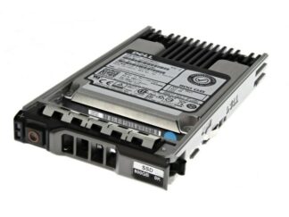 240GB SSD SATA Mix used 6Gbps 512e 2.5in