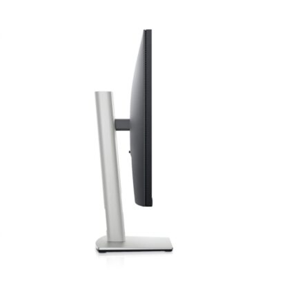 Dell MONITOR 27" P2722HE LED 1920x1080 - Image 9