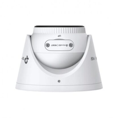 TP-Link  VIGI 4MP PAN/TILT NTW CAM 2.8MM C445 - Image 2