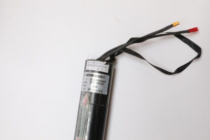 Scooter battery - Image 2