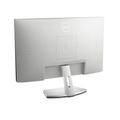 Dell MONITOR 23.8" S2421H 1920X1080 LED - Image 15