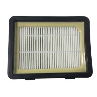 HEPA FILTER HEINNER FILTERS-700YL