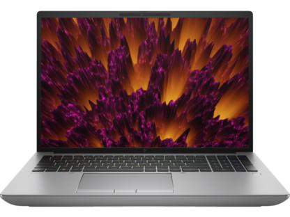 HP Zbook 16 Fury G10 i9-13950HX 32 1T 3500-12 Windows 11 Pro