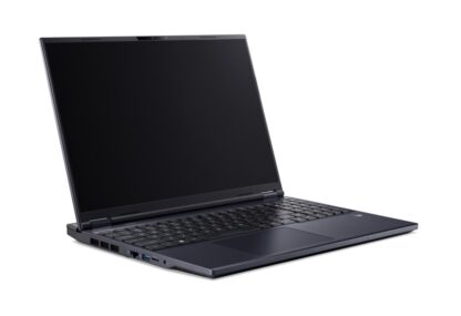 Acer Gaming Predator Helios Neo 16 AI PHN16-73-96K0 16 WQXGA U9 275HX 32 1T 5070Ti DOS - Image 3
