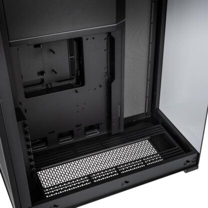 PHANTEKS NV Series NV7 E-ATX Tp G ARGB Black - Image 8
