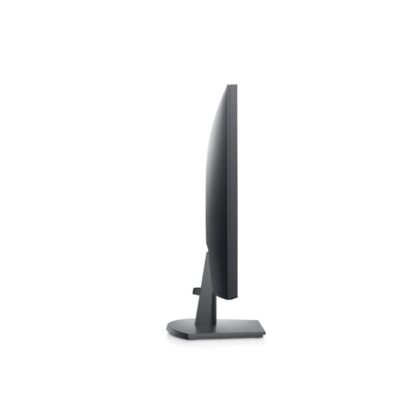 Dell MONITOR 27" SE2722H 1920x1080 LED - Image 4