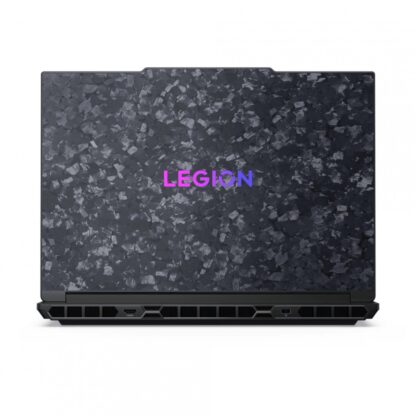Lenovo Gaming Legion 9 18IAX10 18 U9 275HX 64GB 2TB 5090 DOS - Image 14