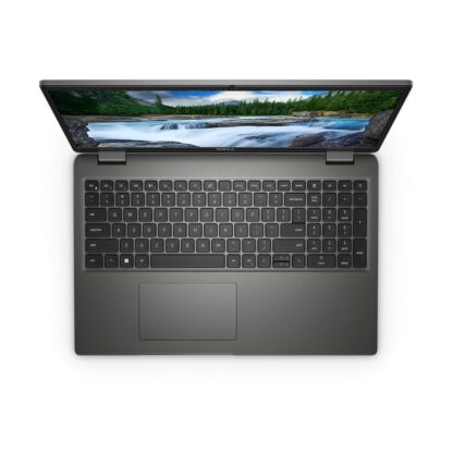 Dell Latitude FHD 3540 i5-1335U 16 256 Windows 11 Pro - Image 5