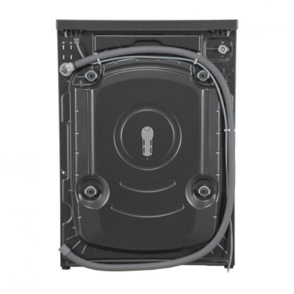 Washing machine FRAM FWM-V714T2SLD+++ - Image 7