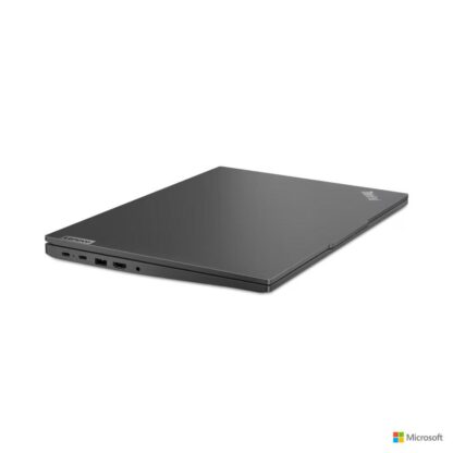 Lenovo ThinkPad E16 G2 WUXGA U7-155H 16 512 3YO DOS - Image 6