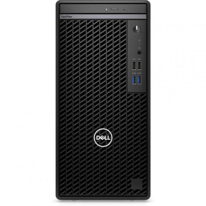 Dell OptiPlex 7010 MT i3-13100 8 256 Windows 11 Pro - Image 3