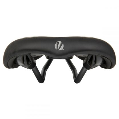 Saddle Racing Velo VELO-FIT ATHLETE FC - L(150-160 mm) - Image 2