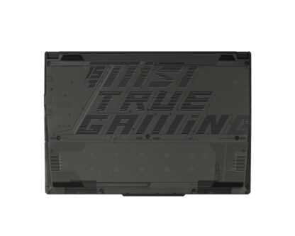 MSI Cyborg 15 FHD I5-13420H 16 512 4060 DOS - Image 9