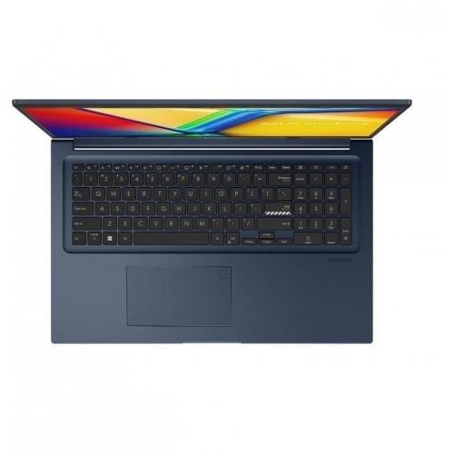 Asus Vivobook 17 X1704VA-AU943 17 Core 7-125U 16 1 FHD DOS - Image 3