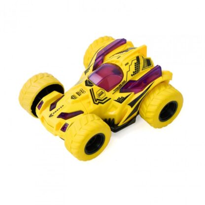 STUNT CAR, OFF-ROAD - Image 2