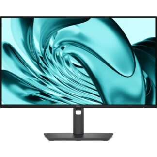 Dell MONITOR 23.8" P2426H LED 1920x1080