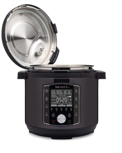 INSTANT POT PRO 8, MULTICOOKER 7.6L - Image 2