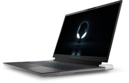 Dell Alienware X16 R1 QHD i9-13900HK 32 1 RTX4090 Windows 11 Pro - Image 2