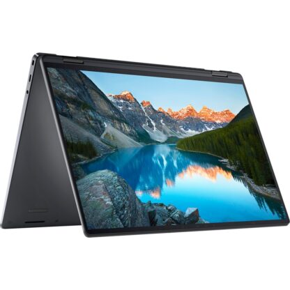 Dell Latitude 2in1 QHDT 9440 i7-1365U 16 512 Windows 11 Pro - Image 8