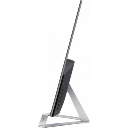 Monitor ViewSonic 31.2" VX3276-MHD-3 - Image 17