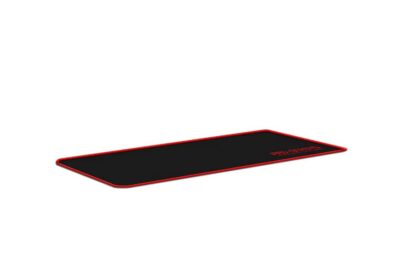 Kit PRO GAMING K450 4IN1 - Image 3