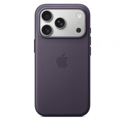 IPHONE 17 PRO TE CASE PURPLE-ZML - Image 3