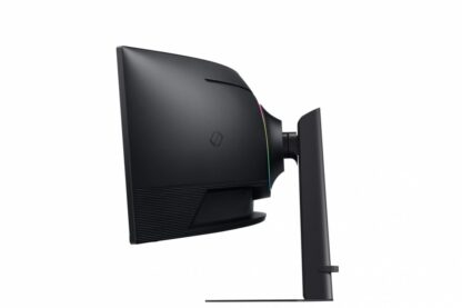 Monitor Samsung 49" LS49CG950EUXEN - Image 27