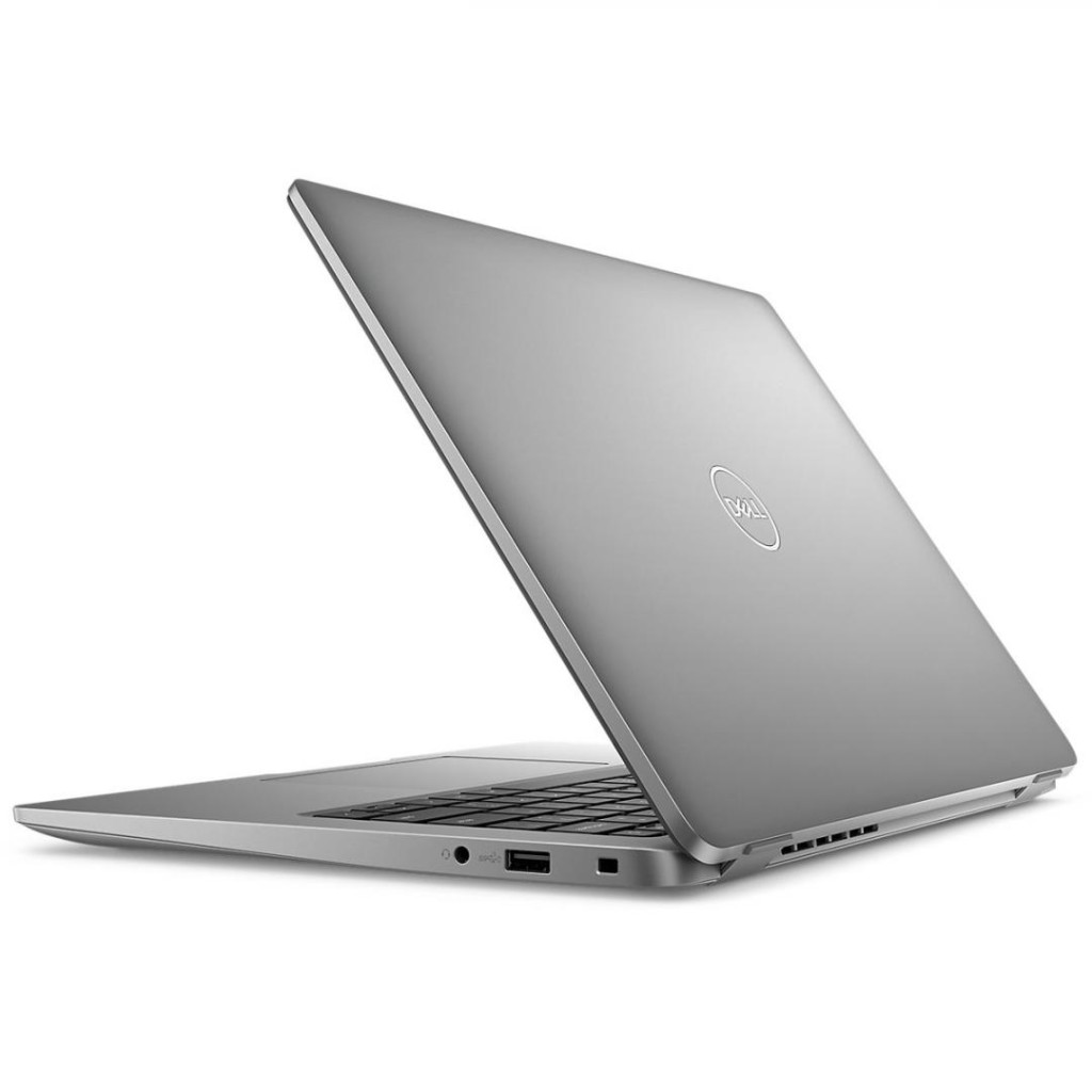 Dell Latitude FHD 3340 i7-1355U 16 512 Windows 11 Pro - Image 7